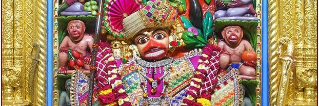 Shaileshkumar Ishwar banner