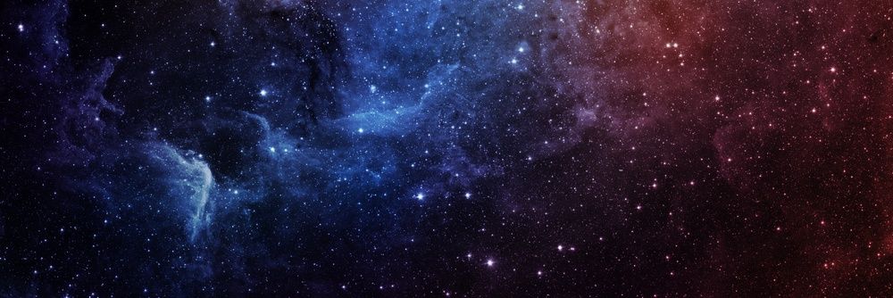 tek banner