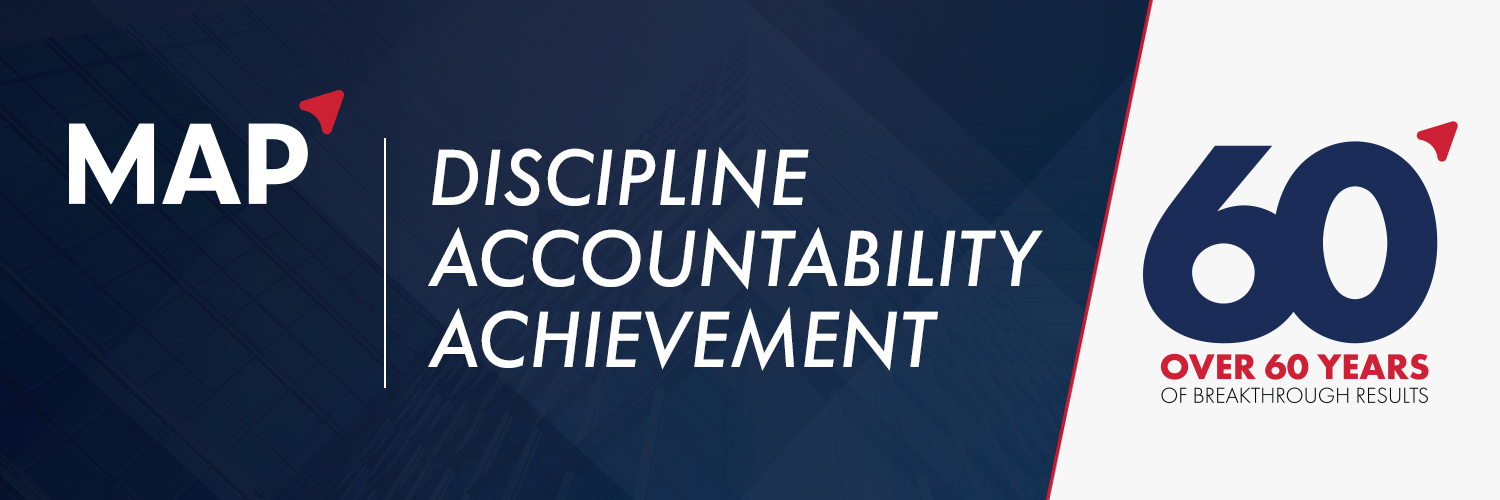 MAPConsulting's profile banner image