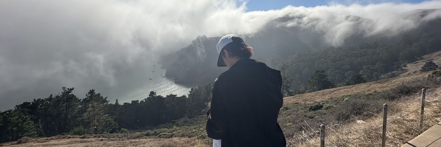 stepupreign's profile banner image