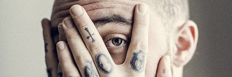 MorganHackerrr_'s profile banner image