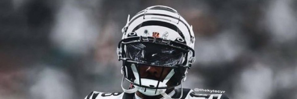 kevbango10's profile banner image