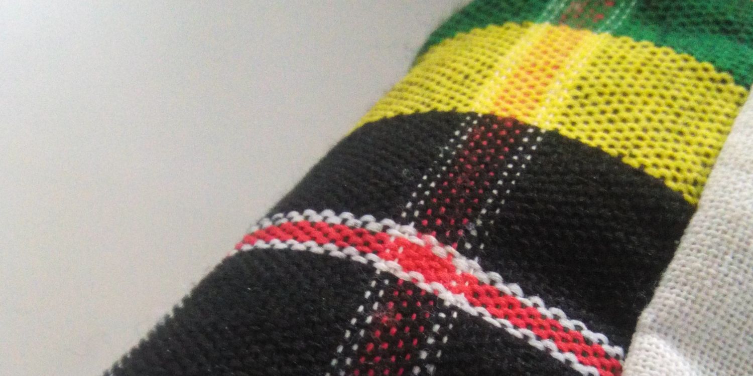 ENGCC3021's profile banner image