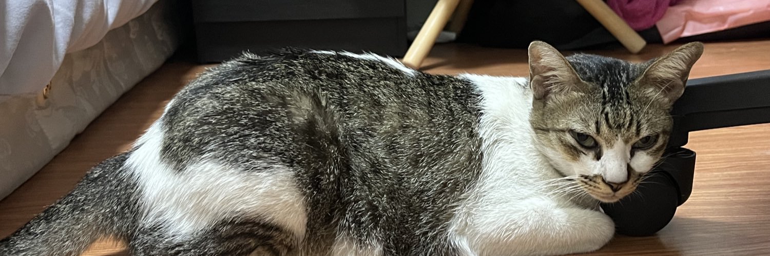 psnrj_12's profile banner image