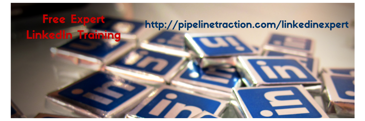 TractionInfo's profile banner image