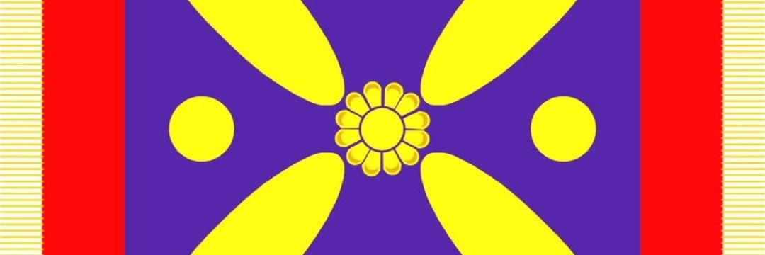 HMoosavi's profile banner image
