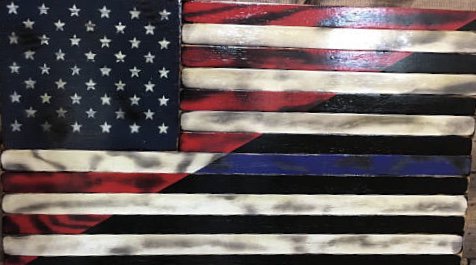 sumthnclevr's profile banner image