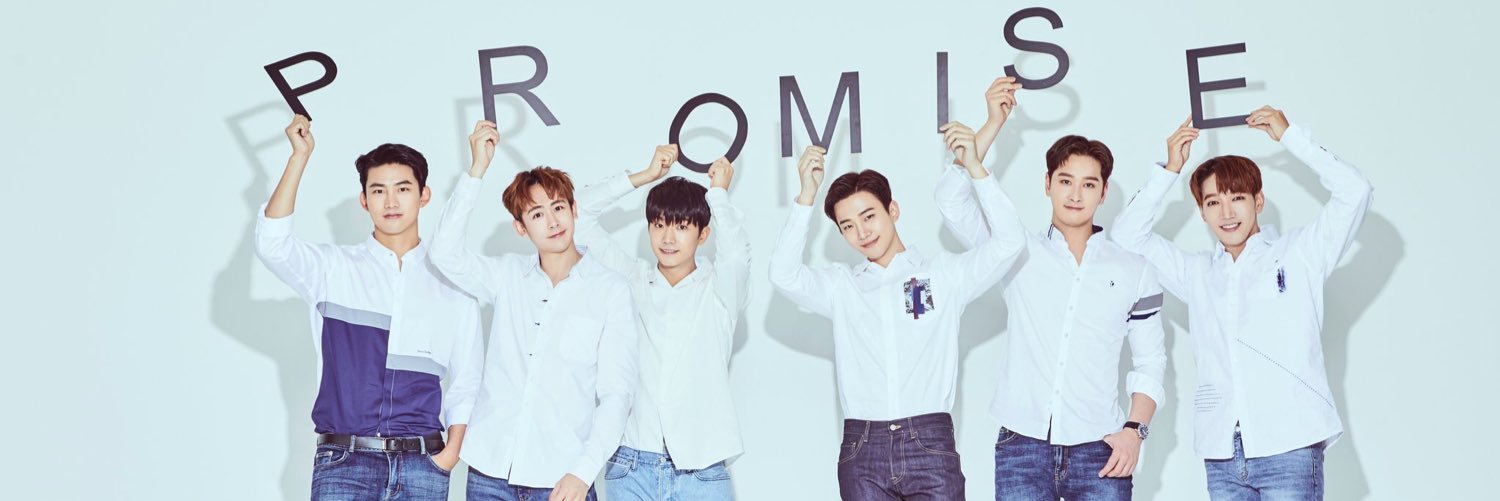 😸ชีวิตติดแมว😻 banner