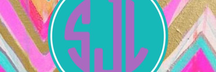 stacyljay's profile banner image