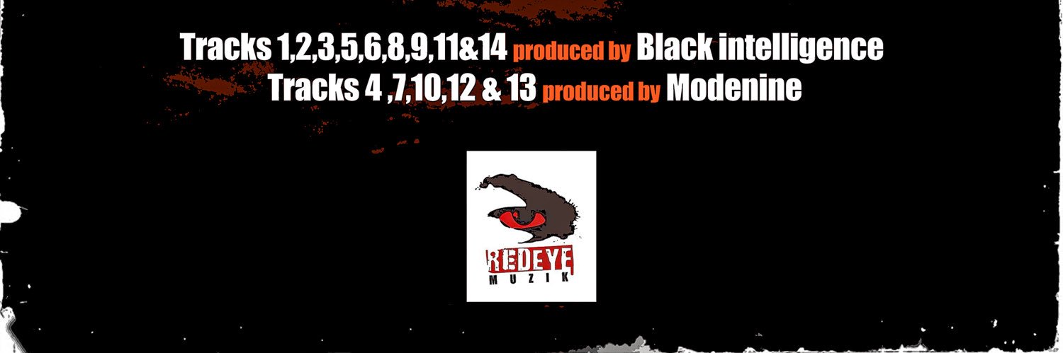 Modenine_polimaf banner