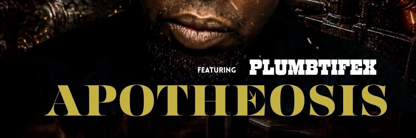 Modenine's profile banner image