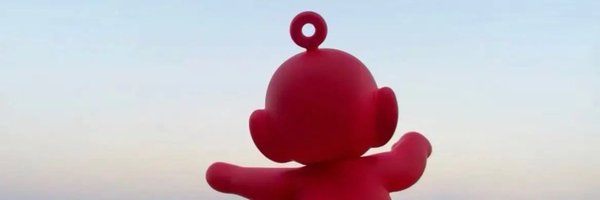 ThatLBeLaxP's profile banner image