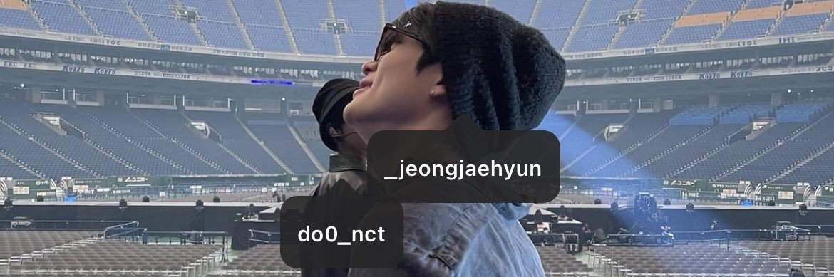 26doyi's profile banner image