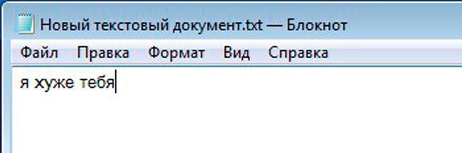 zavodoff's profile banner image