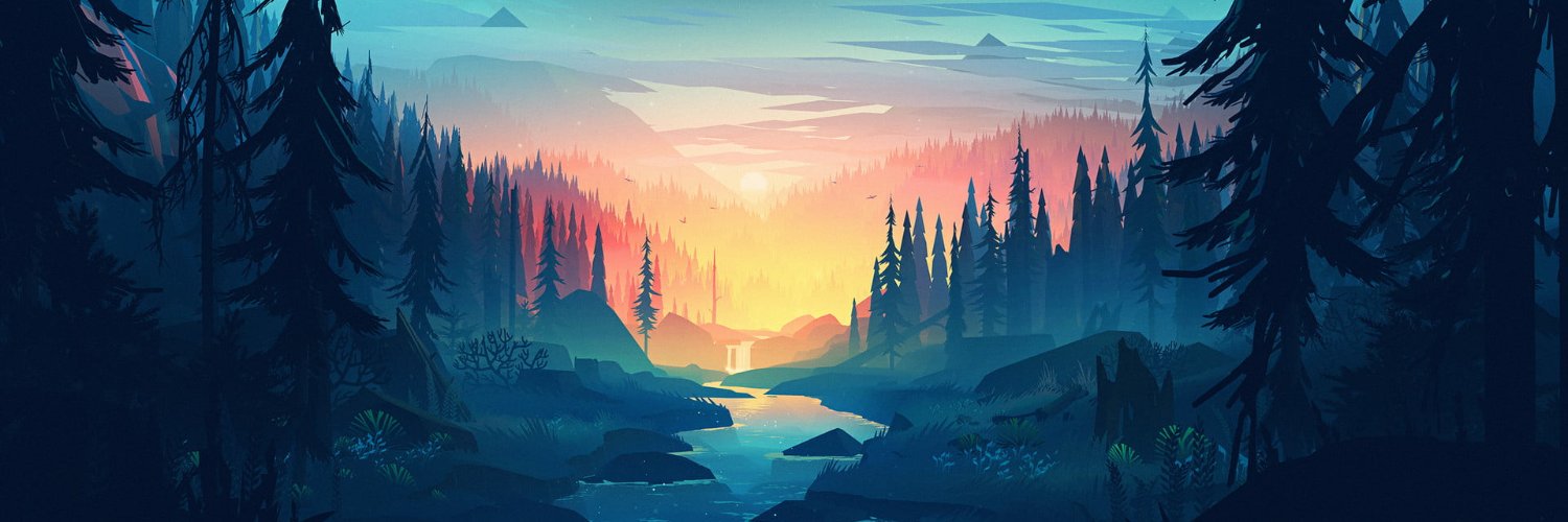 davidponc_'s profile banner image