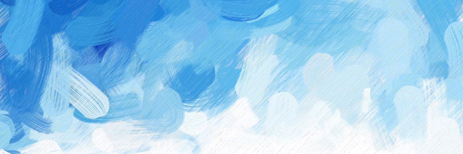 SerdarTore's profile banner image