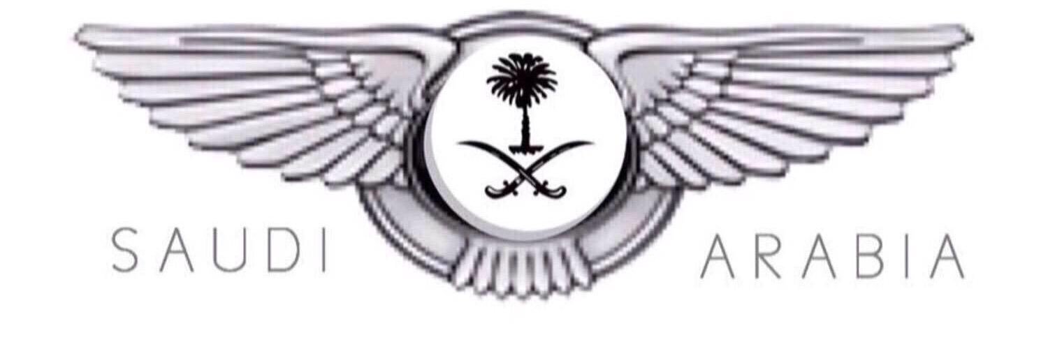 Fahad AlNaim ☆ banner