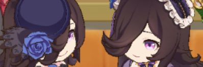 jinryu_uma's profile banner image