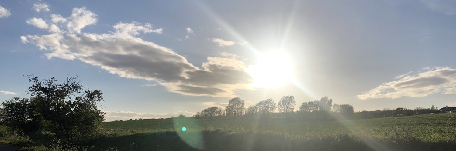 emmabowler1's profile banner image