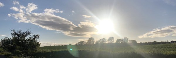 emmabowler1 Profile Banner