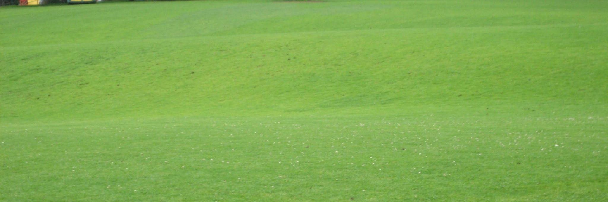balakesav's profile banner image