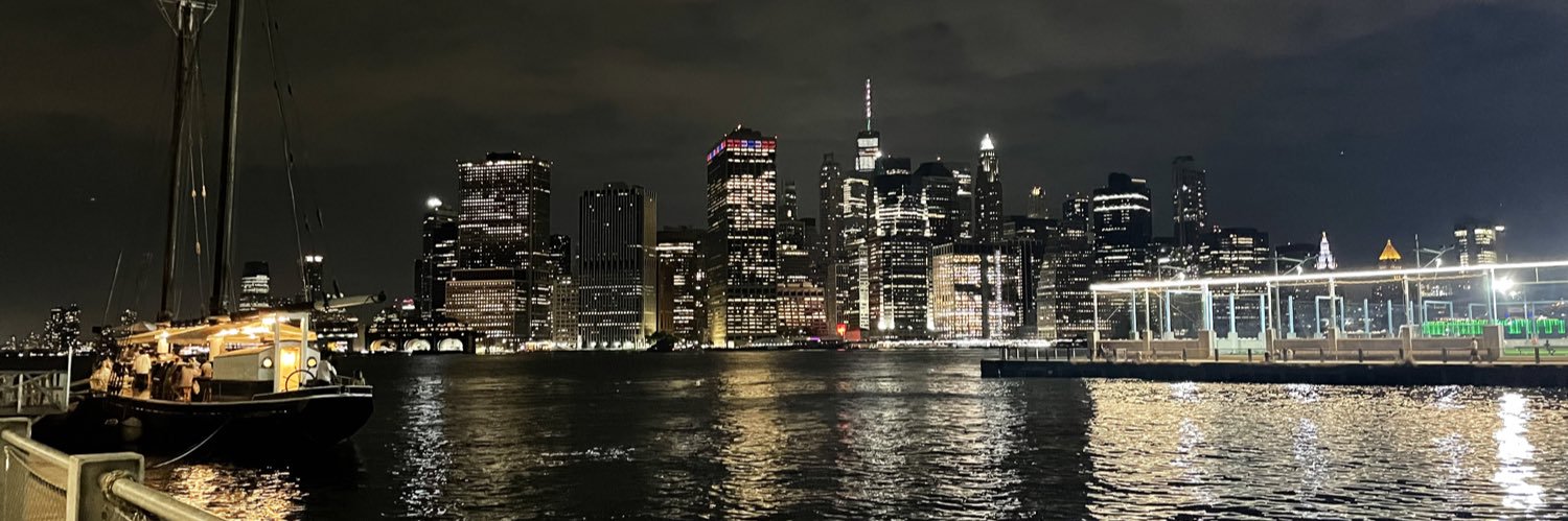 goodgalre's profile banner image