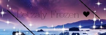 BetzalyF's profile banner image