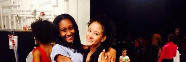 alexiiisrosee Profile Banner