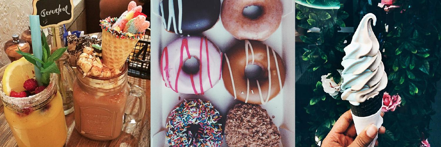 thatsugarfix's profile banner image