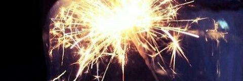 sosoo14333's profile banner image
