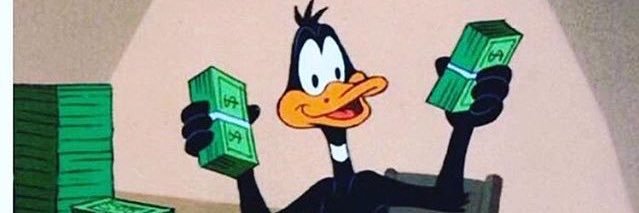 SwampMadeBoski's profile banner image