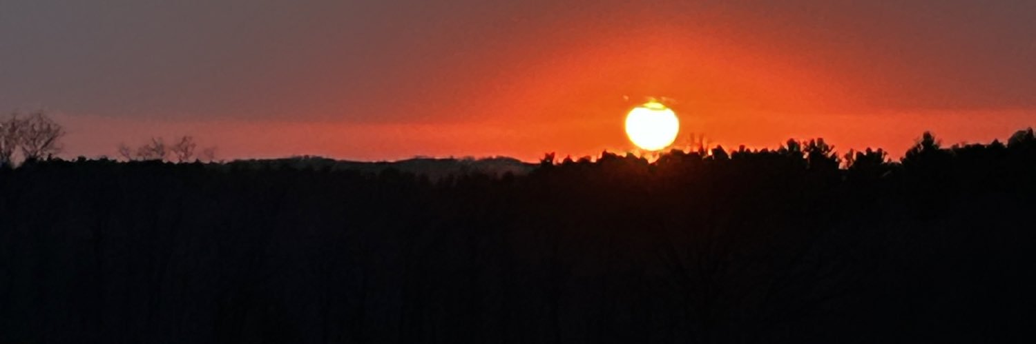 JakeAndrew715's profile banner image