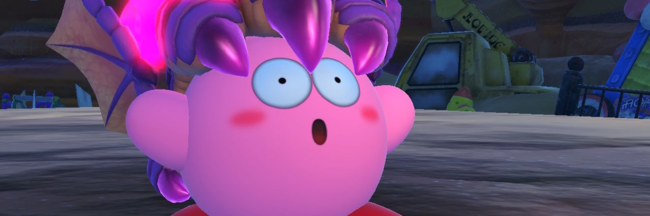brittneyloll's profile banner image
