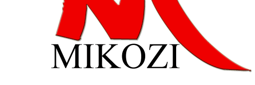 BrightChiligo's profile banner image