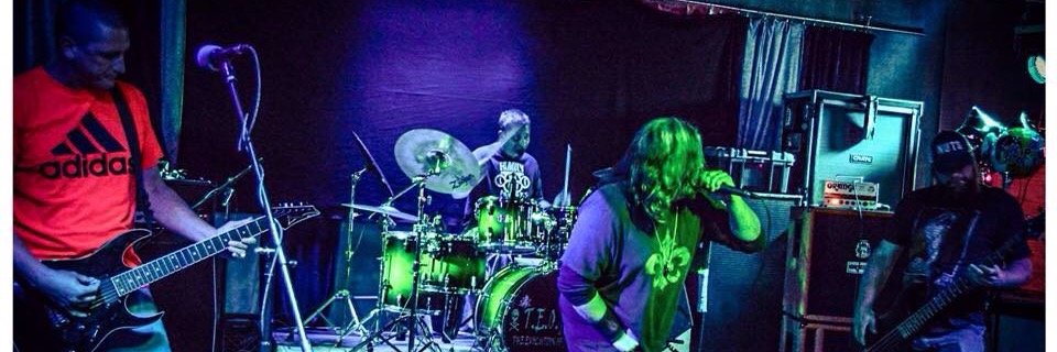 TeopWichita's profile banner image