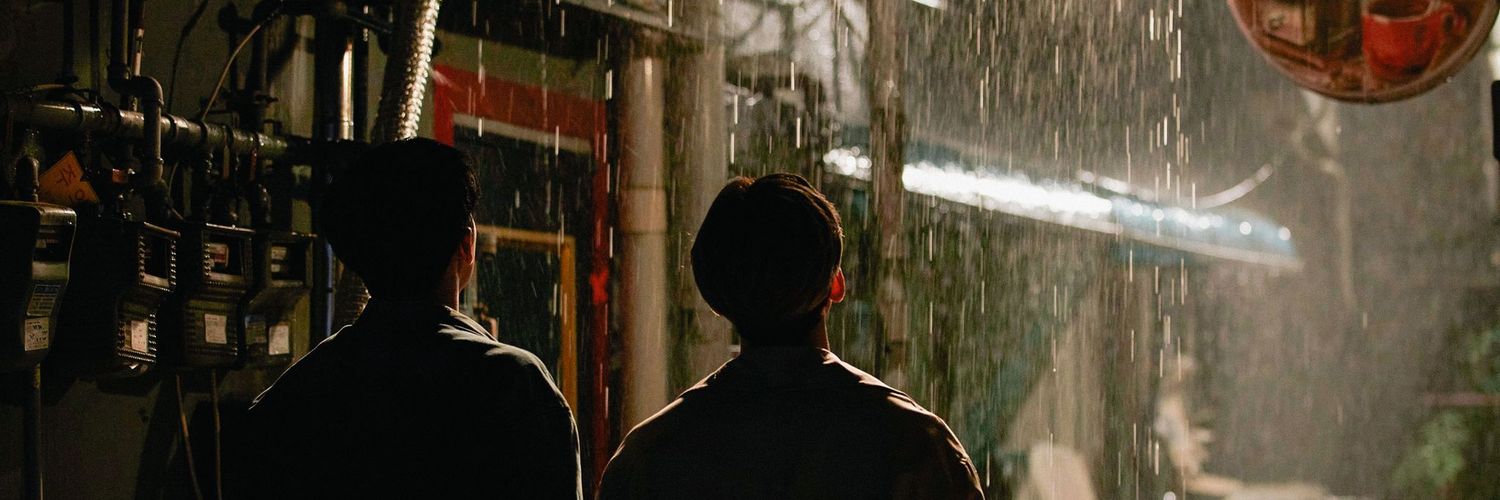 ohello1919's profile banner image