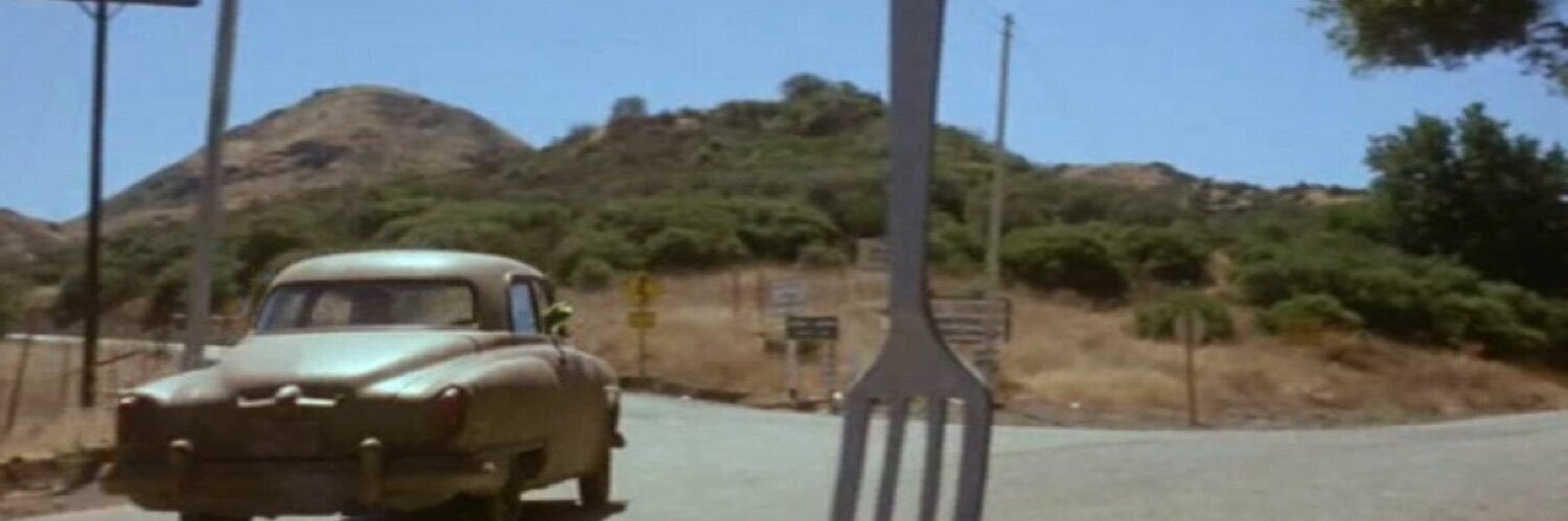 Tom Kretchmar banner