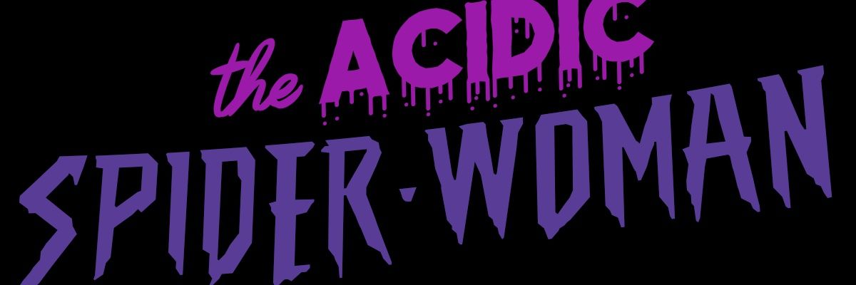 Alicecloud banner
