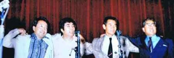 IvanFoucault Profile Banner