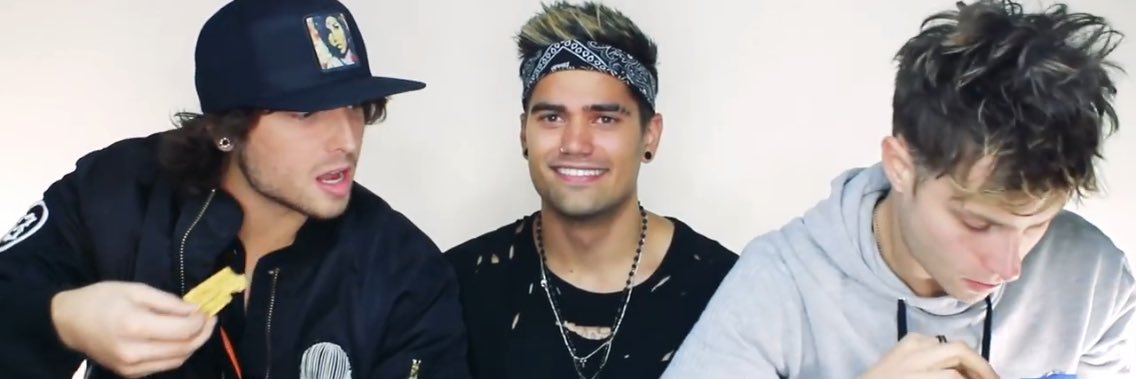 Tpbstar88's profile banner image