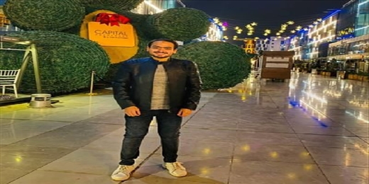 RyanNantuna's profile banner image