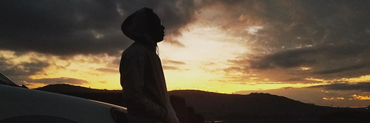Raance01's profile banner image