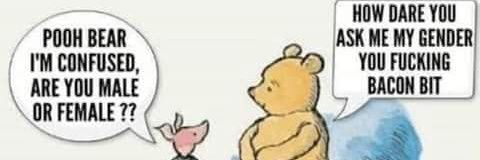 AlexCarraroUK's profile banner image