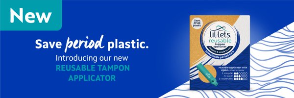 Lil_Lets Profile Banner