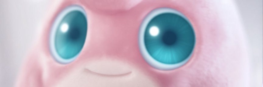 Carrioting's profile banner image