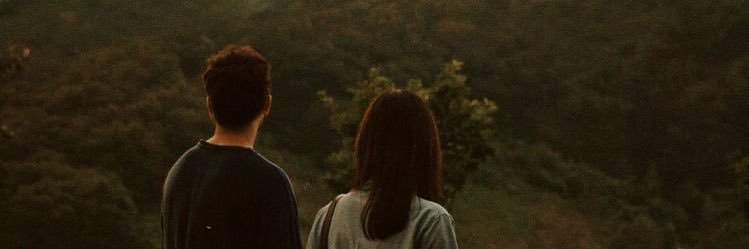 wwinseee's profile banner image