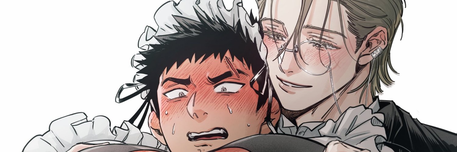 CrowsRain's profile banner image
