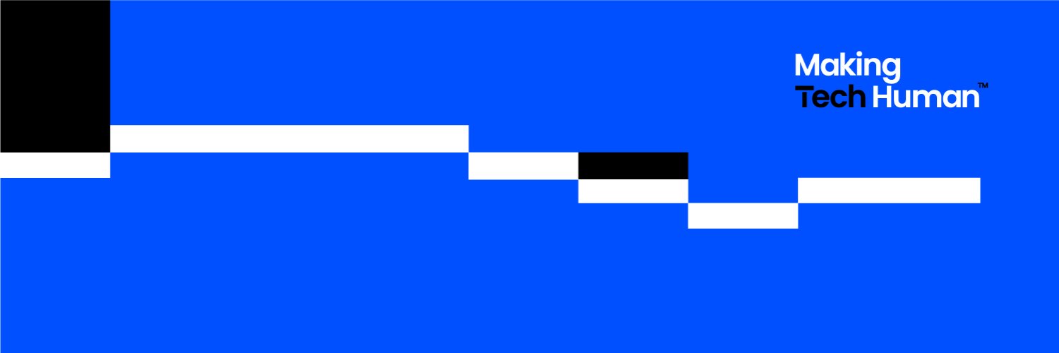boxxe banner