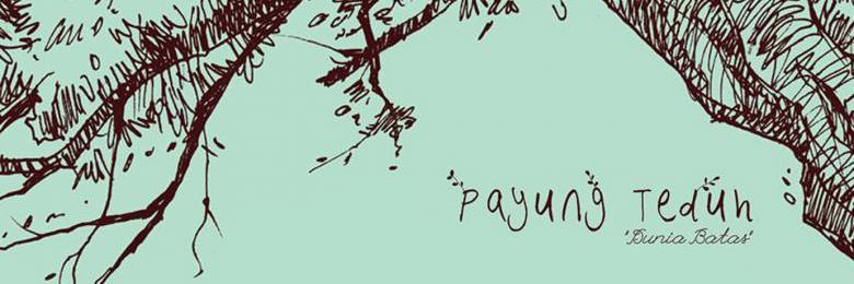 Noginorgian's profile banner image