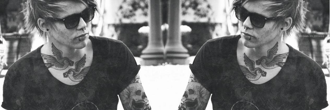 Dominator_Jet's profile banner image
